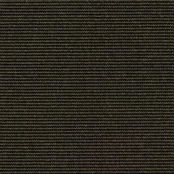357270 357270
